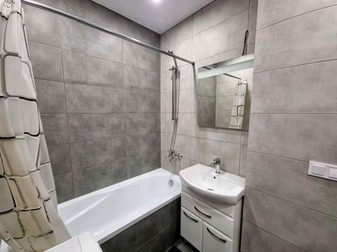 квартира по адресу Берестейский просп. (Победы), 67-Г