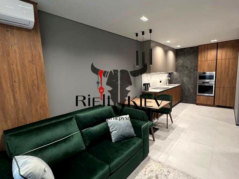 квартира по адресу Берестейский просп. (Победы), 11