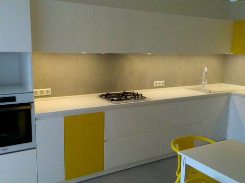 квартира за адресою Набережна Перемоги вул., 42к