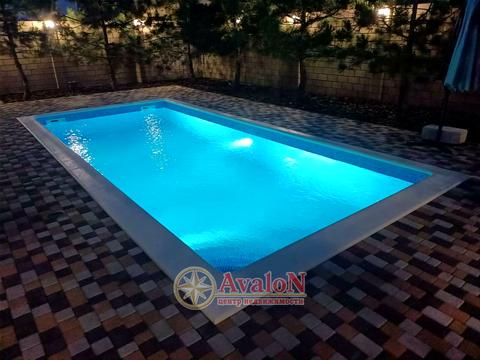 будинок за адресою Висоцького вул., 190