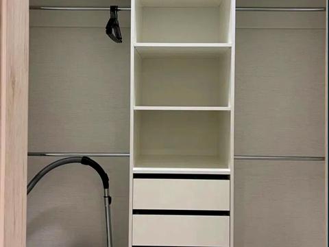 квартира по адресу Генуэзская ул., 3-Г