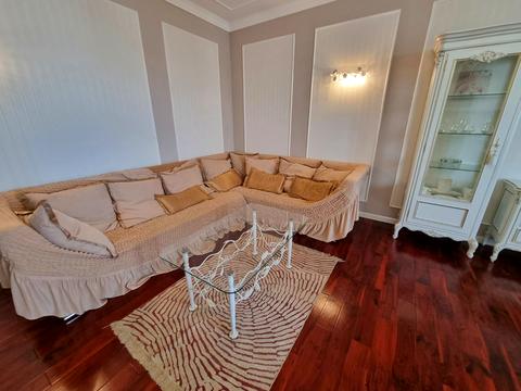 квартира по адресу Евгения Коновальца ул. (Щорса), 44-А