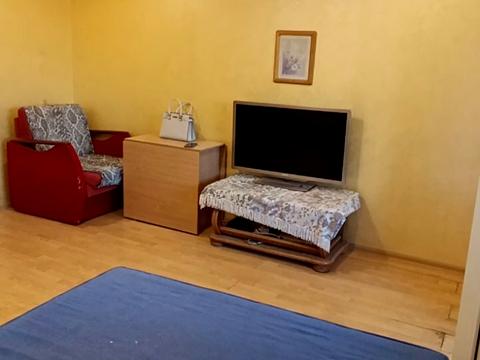 квартира за адресою Святослава Ріхтера вул. (Щорса), 125