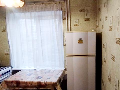 квартира за адресою Нагнибіди вул., 111