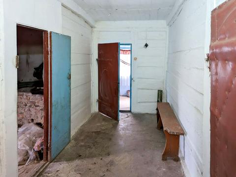 дом по адресу Шкільна