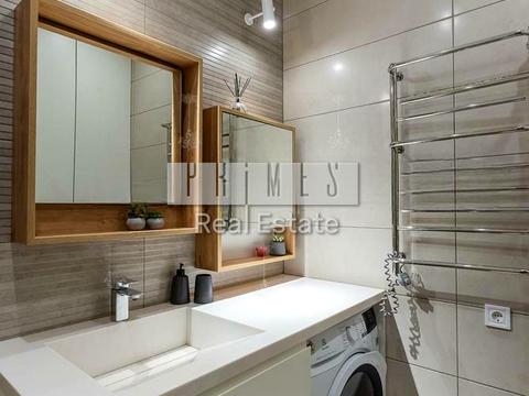 квартира за адресою Андрія Верхогляда вул. (Михайла Драгомирова), 4б