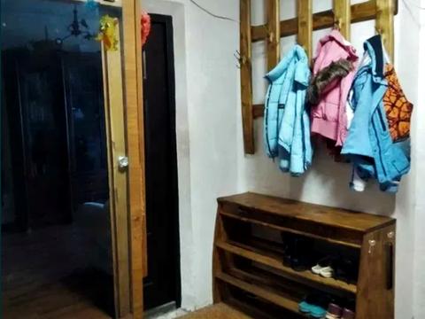 квартира за адресою Театральна, 70