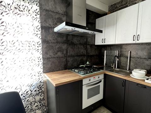 будинок за адресою Сержанта Мельничука вул. (Чкалова)