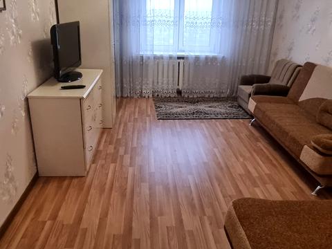 квартира за адресою Милославська вул., 32/51а