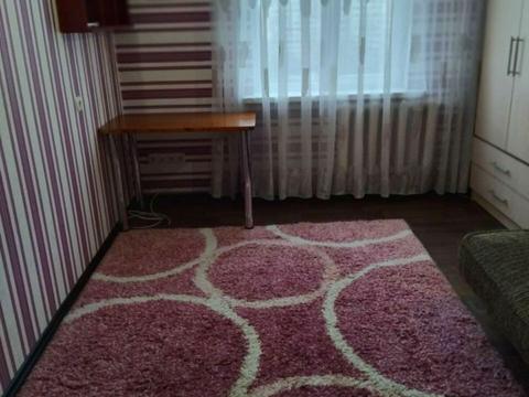квартира по адресу Академика Заболотного ул., 54