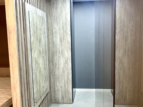 квартира за адресою Слобожанський просп. (ім. газети Правда), 11
