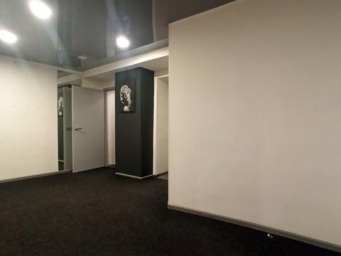 коммерческая по адресу Володимира Вернадського ул. (Дзержинського), 16
