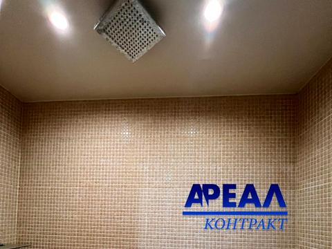 квартира по адресу Авраменко ул., 16