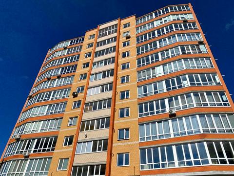 паркомісце за адресою Старокостянтинівське шосе, 2-Д
