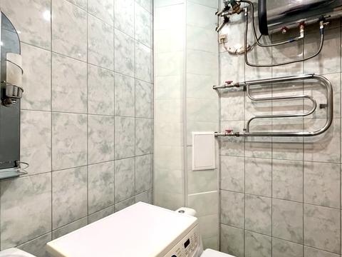 квартира за адресою Валентинівська вул. (Блюхера), 24а