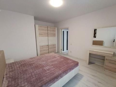 квартира за адресою Євгена Коновальця вул., 11