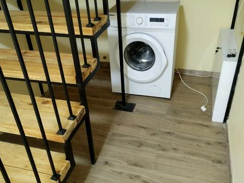 будинок за адресою Мускатна вул. (Зої Космодем'янської), 5