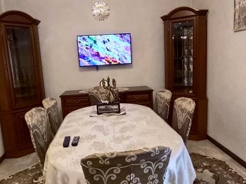 дом по адресу Драгоманова