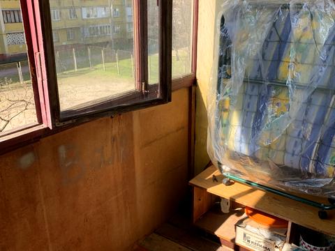 квартира за адресою Рональда Рейгана вул., 11-А