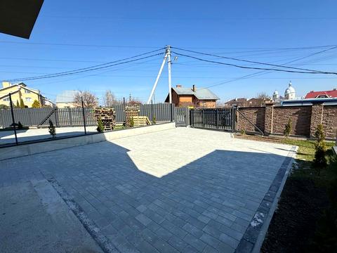будинок за адресою Крип'якевича, 47