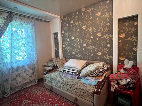 будинок за адресою Лісова, 15