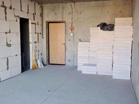 квартира за адресою Лесі Українки просп. (Гагаріна), 19