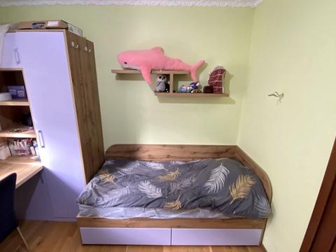 будинок за адресою Вишенька вул., 35