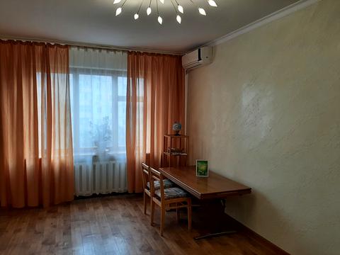 квартира за адресою Академіка Заболотного вул., 57