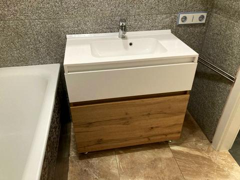 квартира по адресу Андрея Верхогляда ул. (Михайла Драгомирова), 16