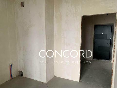 квартира по адресу Приладный пер., 10-В