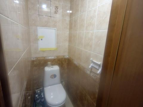 комерційна за адресою Академіка Філатова вул., 44