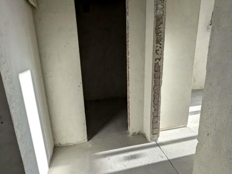 квартира за адресою Олександра Довженка вул., 31в