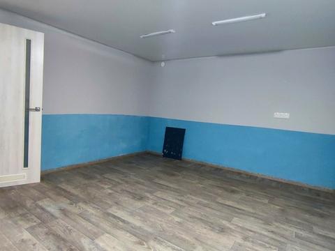 комерційна за адресою Університетський проспект, 1