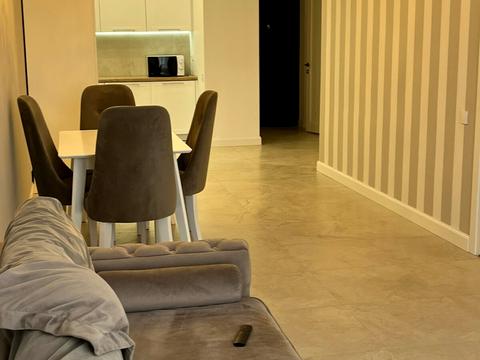 квартира за адресою Кульпарківська вул. (Кульпарківська), 93