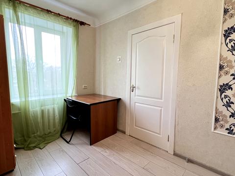 квартира за адресою Естонська вул., 5