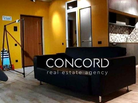 квартира по адресу Вацлава Гавела бульв. (Івана Лепсе), 6/7а