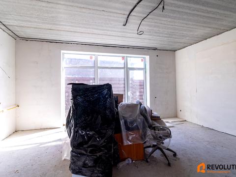 дом по адресу Жулянская ул., 1Б