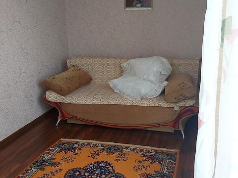 будинок за адресою Церетелі