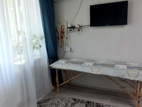 квартира за адресою Старшого Лейтенанта Кагала вул. (Першотравнева), 57а