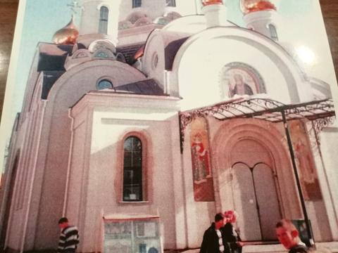 коммерческая по адресу Зелёный пер., 1а