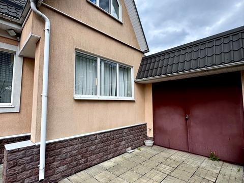 будинок за адресою вулиця Євгена Онацького, 11