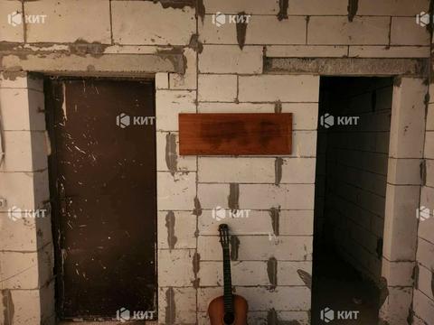 квартира за адресою Семінарська вул. (Володарського), 46