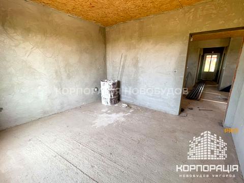 дом по адресу Сторожниця