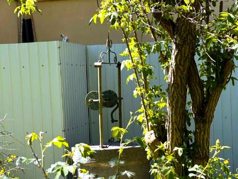 будинок за адресою Корнія Чуковського вул.