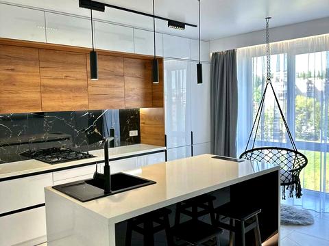 квартира по адресу Старокостянтинівське шоссе, 20/7