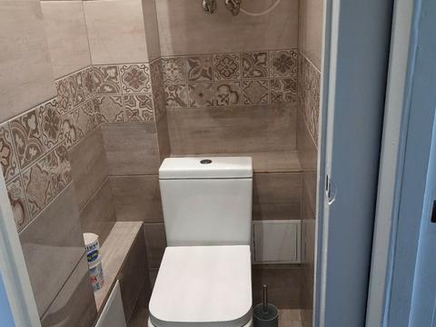 квартира за адресою Тулузи вул., 3