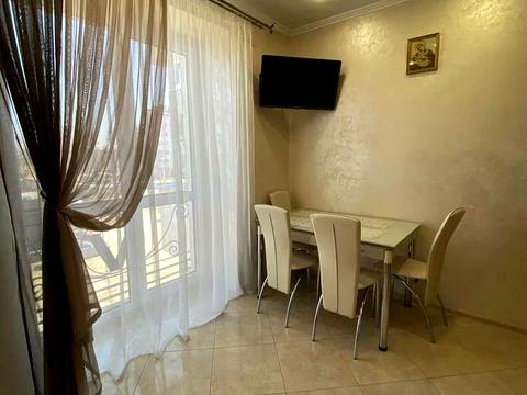 квартира за адресою Винна Гора вул., 7