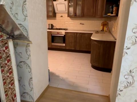 квартира за адресою Тракторобудівників просп., 103г