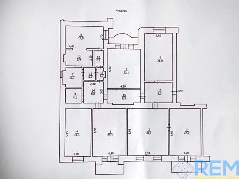 квартира за адресою Кіри Муратової вул., 10