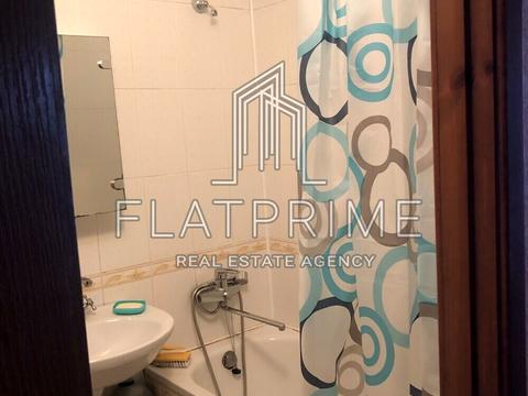 квартира за адресою Ніжинська вул., 29-Г